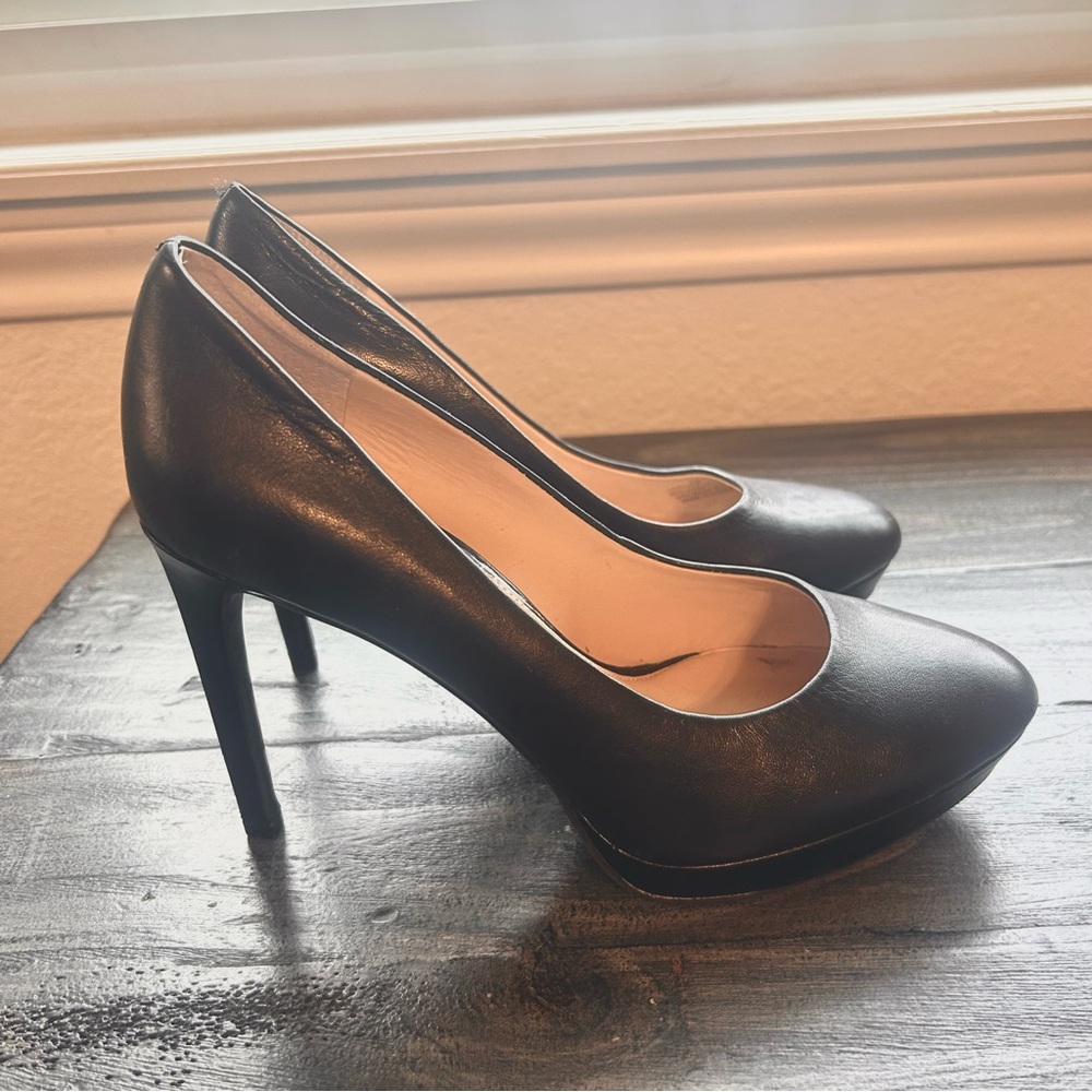Gianni Bini Women's Heels